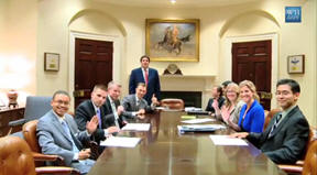 www.whitehouse.gov we the people