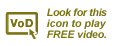 free vidoes
