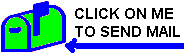Click to send me Mail