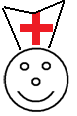 First Aid Training