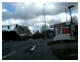 stop light
