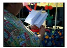 Magic Trick Coloring Book Magic Trick
