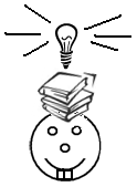 External Web Site ideas to improve the Economy ... ???