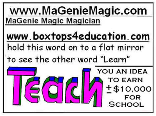 Teach Learn help schools across the United States