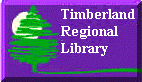 Timberland Regional Library Logo